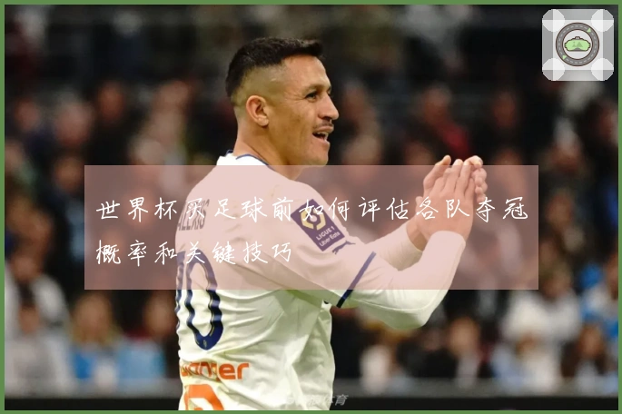 世界杯买足球前如何评估各队夺冠概率和关键技巧