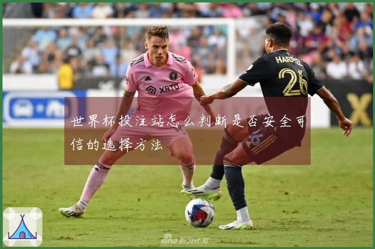世界杯投注站怎么判断是否安全可信的选择方法