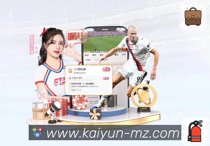 奖项2